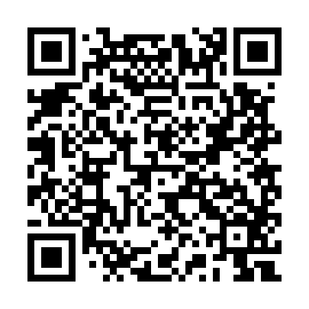 QR code for RVR586