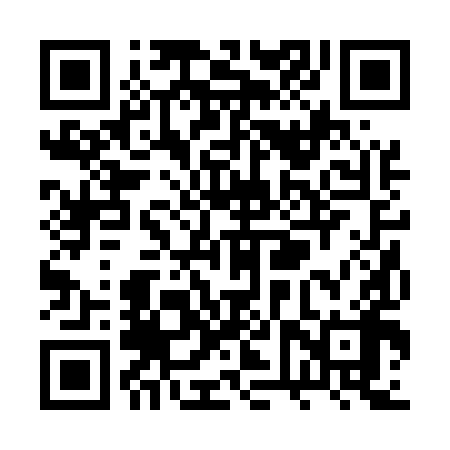 QR code for RVR598