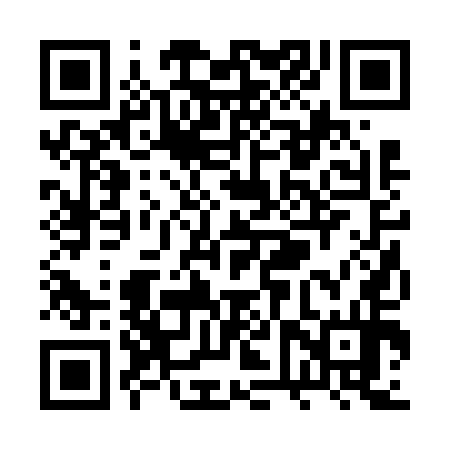 QR code for RVR654