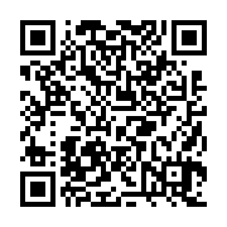 QR code for RVR664