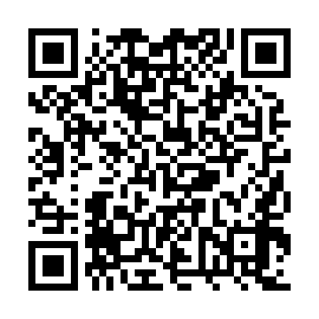 QR code for RVR858