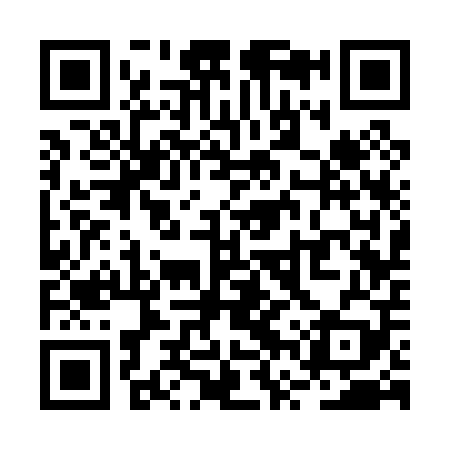 QR code for RVS009