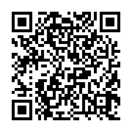 QR code for RVS148