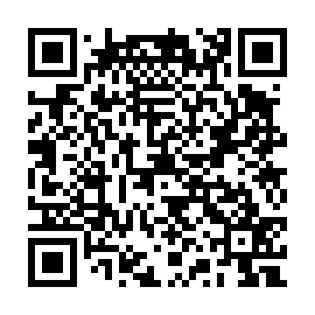 QR code for RVS437