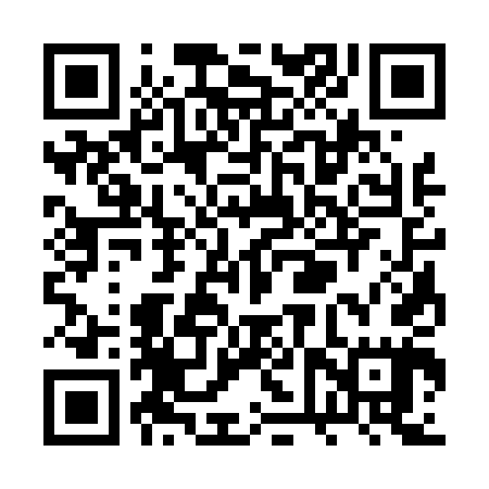 QR code for RVS445