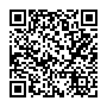 QR code for RVS461