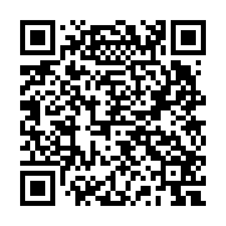 QR code for RVS606