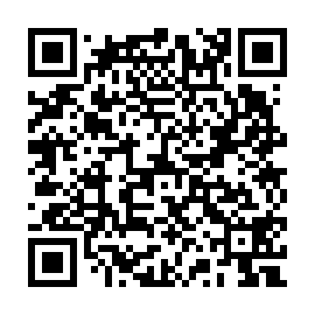 QR code for RVS618