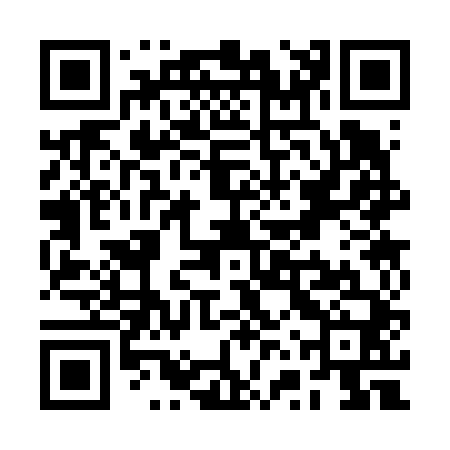 QR code for RVS640