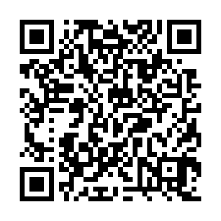 QR code for RVS700