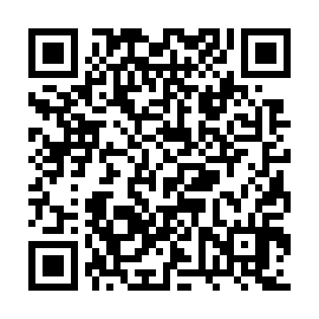 QR code for RVS714