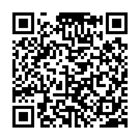 QR code for RVS730