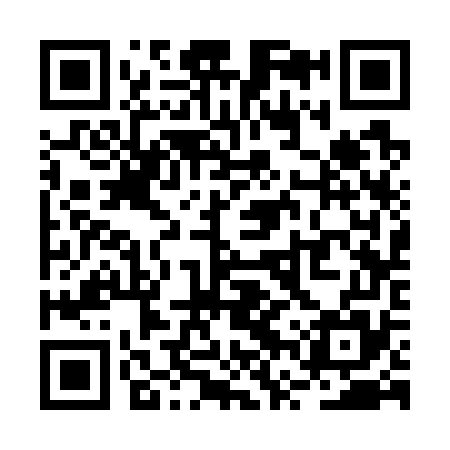 QR code for RVS775