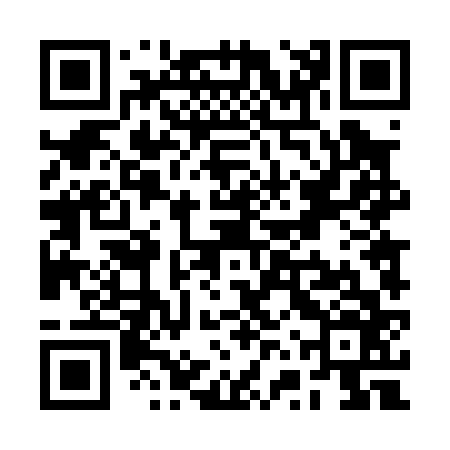 QR code for RVT066