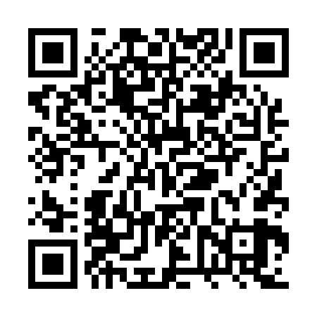 QR code for RVT169