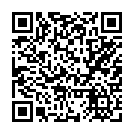 QR code for RVT225