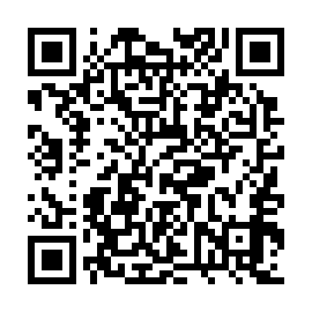 QR code for RVT359