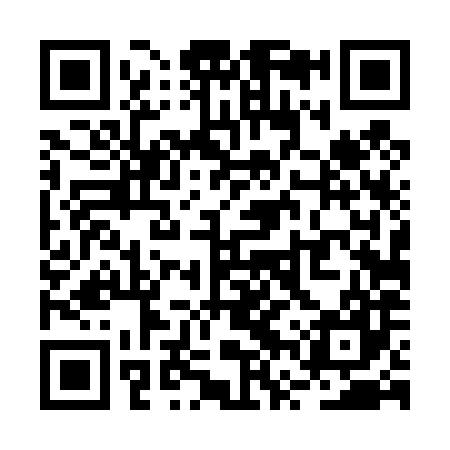 QR code for RVT487