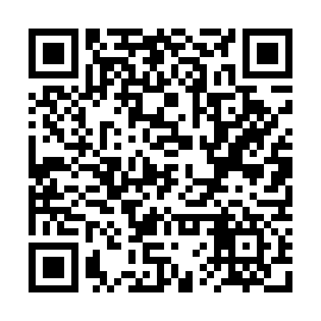 QR code for RVT577