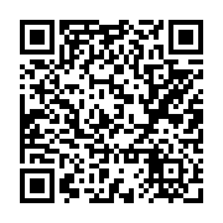 QR code for RVT612