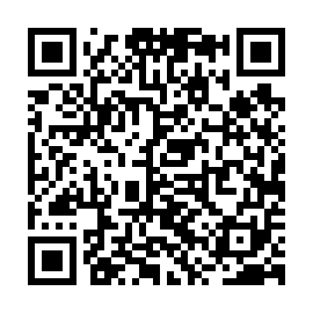 QR code for RVT651