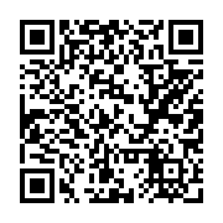 QR code for RVT680