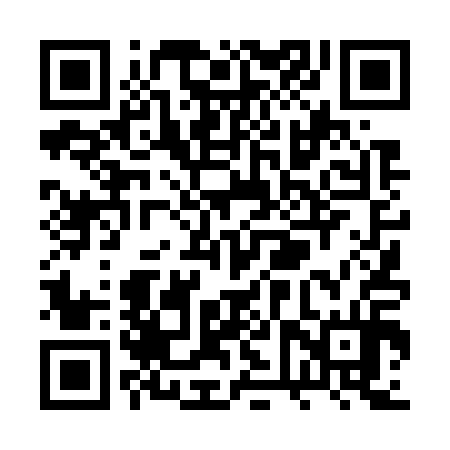QR code for RVT714