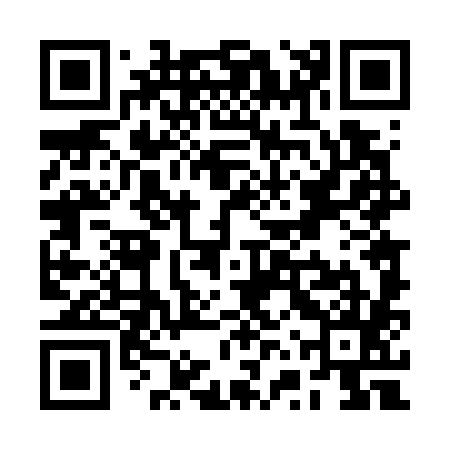QR code for RVT785