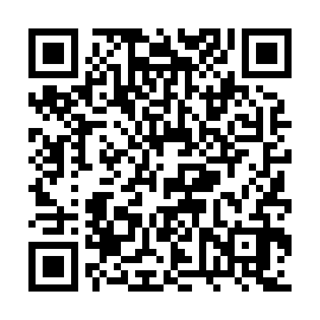 QR code for RVT832