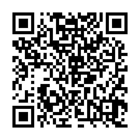 QR code for RVT926