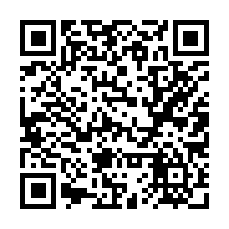 QR code for RVT985