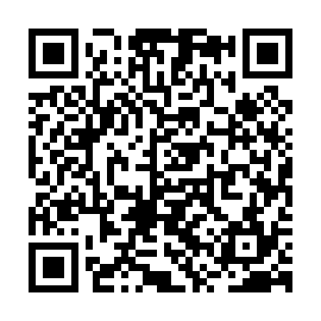 QR code for RVU034