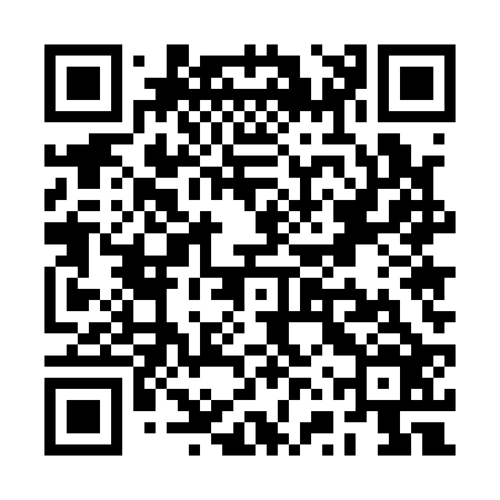 QR code for RVU126