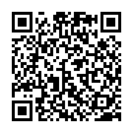 QR code for RVU129