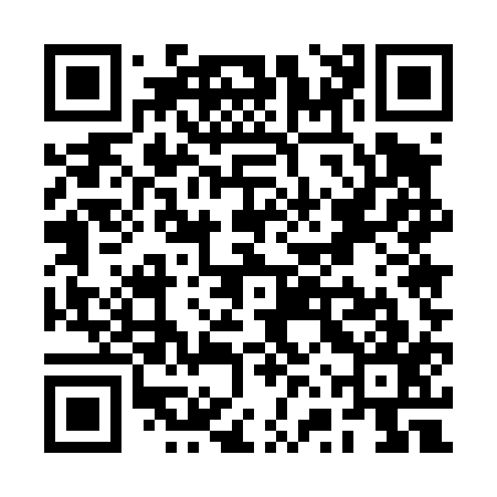 QR code for RVU417