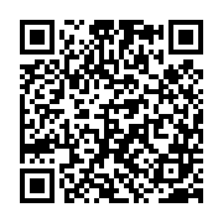 QR code for RVU442