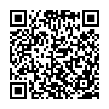 QR code for RVU466