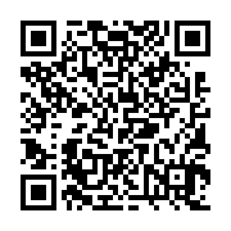 QR code for RVU604