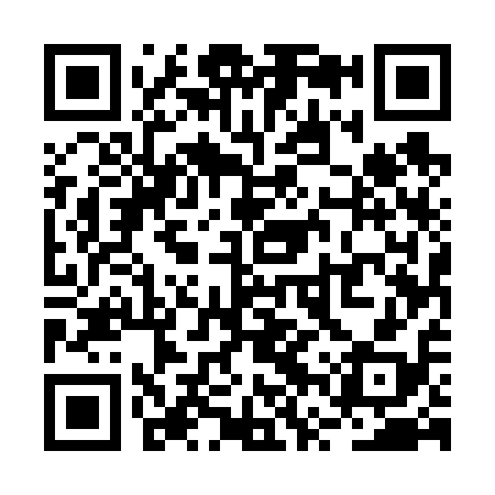 QR code for RVU618