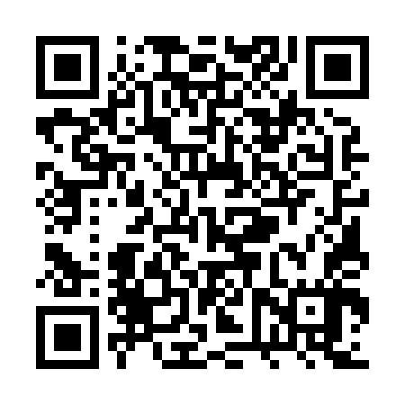 QR code for RVU847