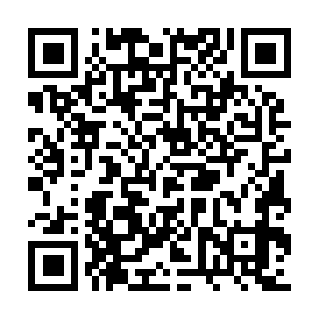 QR code for RVU979