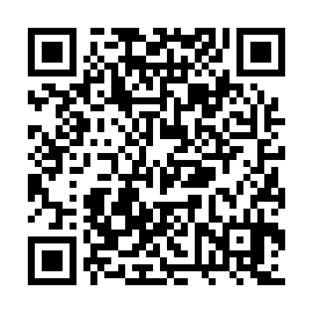 QR code for RVV134