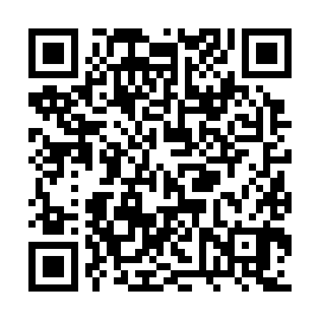 QR code for RVV380