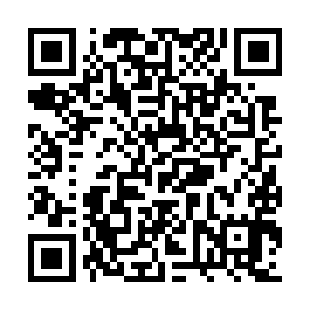 QR code for RVV795