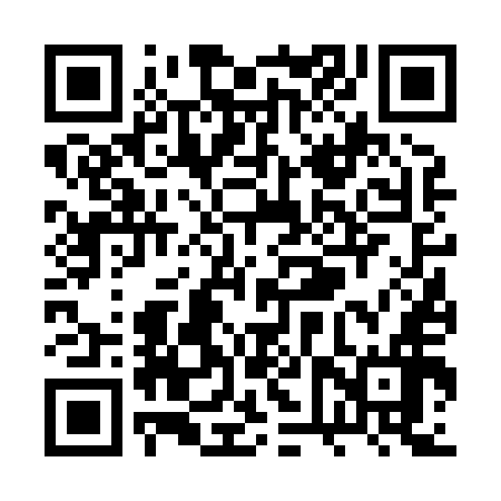 QR code for RVV856