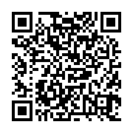 QR code for RVV960