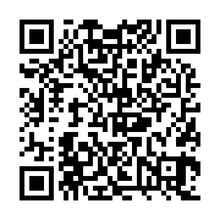 QR code for RVV961