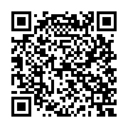 QR code for RVW167