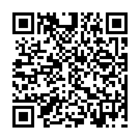 QR code for RVW195