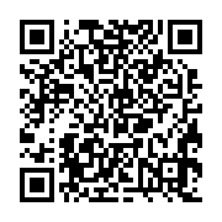 QR code for RVW277